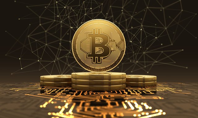 bitcoin sistem de plată pe internet