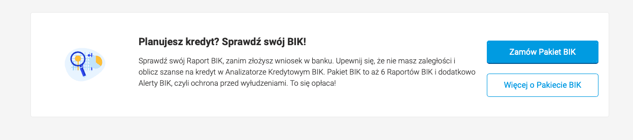 bik pakiet alerty