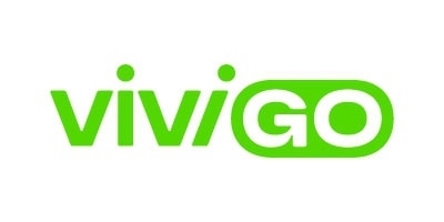 Vivigo dawniej VIVUS