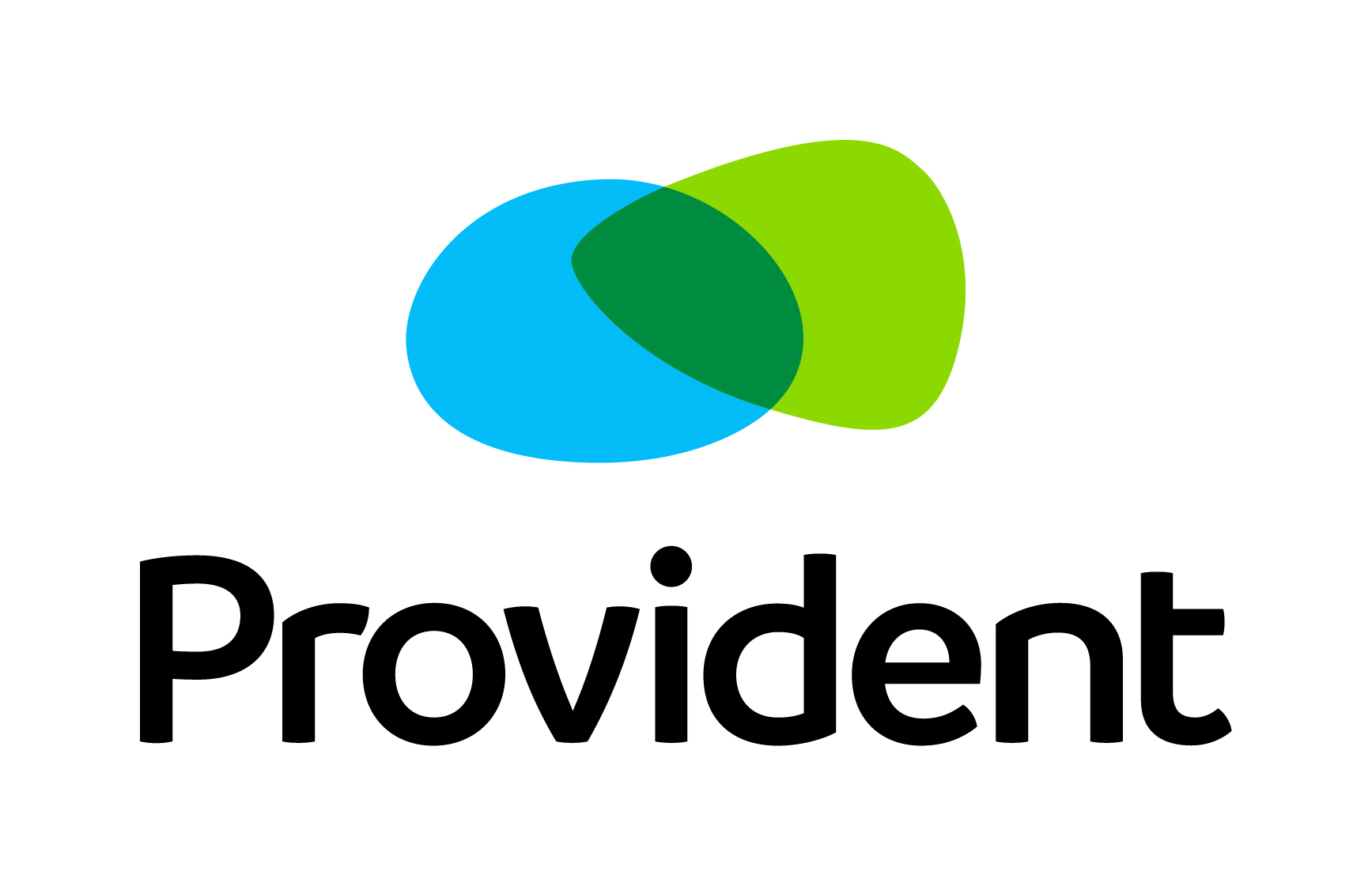 Provident, karta kredytowa, darmowa pożyczka